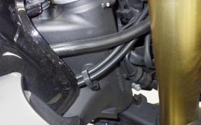 HONDA CB600F ABS 2012