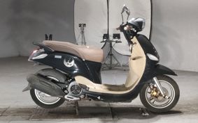 YAMAHA  FILLER -NO115 SE65