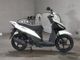 Фото Suzuki ADDRESS V110 с японского аукциона