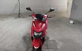 YAMAHA CYGNUS125XSR SED8J