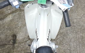 SUZUKI RC50 BA13A