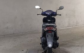 HONDA DIO 110 JF58