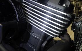 HARLEY XG750ｽﾄﾘｰﾄ 2017