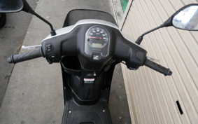 HONDA  TACT  BASIC  AF75