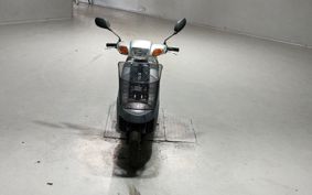 YAMAHA JOG APRIO SA11J