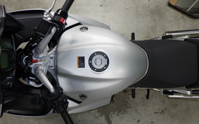 YAMAHA FJR1300 AS 2016 RP27J