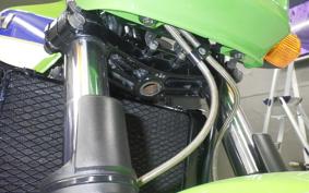 KAWASAKI ZRX1100 2001 ZRT10C