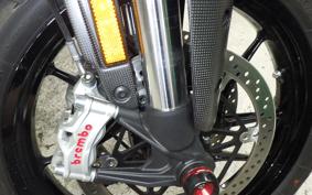 DUCATI MULTISTRADA V4S 2023