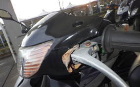 HONDA DIO GEN 3 AF34