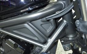 HONDA REBEL 250 2024 MC49