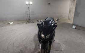 YAMAHA MAJESTY 250 SG03J