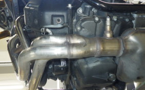 YAMAHA MT-09 2014 RN34J