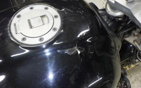 YAMAHA XJR400 Gen.2 R 1999 4HM