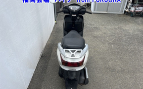 HONDA LEAD 110