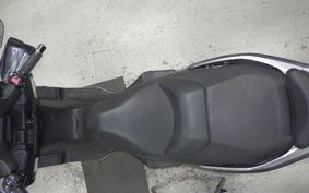 SUZUKI SKYWAVE 250 (Burgman 250) Gen.3 2017 CJ46A