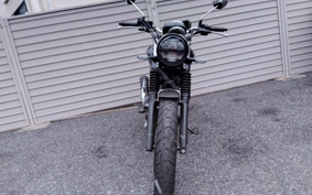 HONDA GB350S 2022 NC59