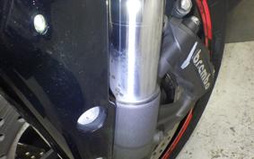 SUZUKI GSX-S 1000 2016 GT79A