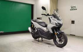 HONDA ADV160 2018 KF54