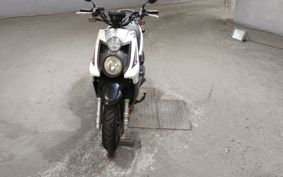YAMAHA BW*S 125 SE45