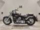 Фото Yamaha DRAGSTAR 400 CLASSIC 2017 с японского аукциона