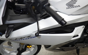 HONDA CBR250RR A MC51