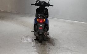 HONDA MANY CTOR AF79