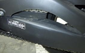 YAMAHA YZF-R25 A RG74J