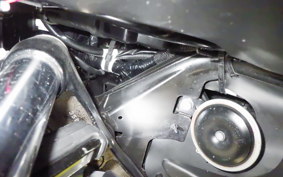 SUZUKI BURGMAN400 A 2023 DU11N