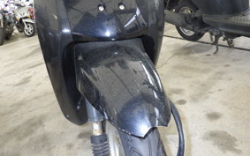 HONDA TODAY AF61