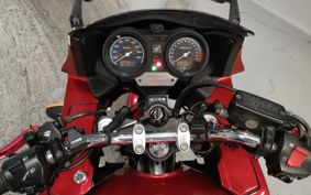 HONDA CB400SFV-4 BOLDOR NC42