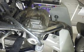 HONDA C90 SUPER CUB E 2025 HA02