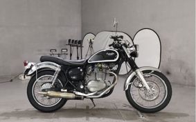 KAWASAKI ESTRELLA250 BJ250A