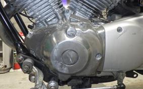 YAMAHA VIRAGO 250 2023 3DM