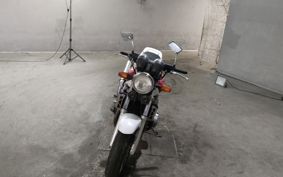 HONDA CB1300SF SUPER FOUR 1999 SC40