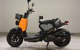 HONDA ZOOMER 2018 AF58