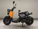 Фото Honda ZOOMER 2012 с японского аукциона