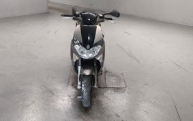 GILERA GILERA RUNNER VXR200 RST ..