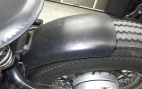 YAMAHA DRAGSTAR 400 CLASSIC 2002 VH01J