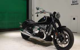 BMW R18 FIRST EDITION 2020