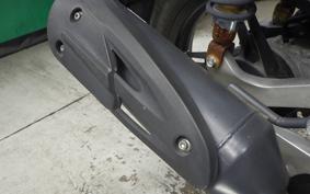 HONDA PCX 125 2022 JF28