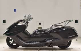 YAMAHA MAXAM 250 2008 SG21J