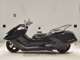 Фото Yamaha MAXAM 250 2008 с японского аукциона