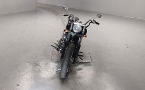 YAMAHA DRAGSTAR400 4TR