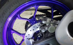 YAMAHA YZF R-3 2019 RH13J