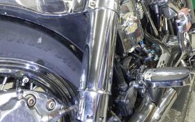 HARLEY FLH 1340 1996