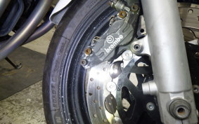 YAMAHA XJR1300 1998 RP01J