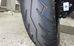 SUZUKI GIXXER 150 2020 ED131