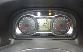 SUZUKI SKYWAVE 650 LX 2013 CP52A