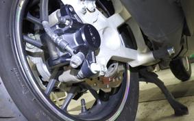 HONDA ADV160 KF54