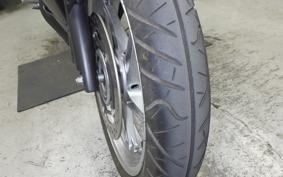 HONDA CBR250R A 1991 MC41